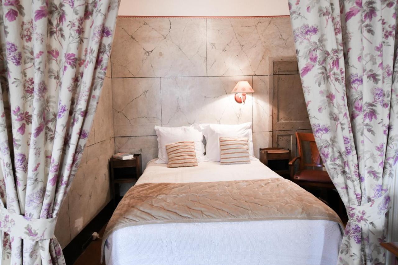 La Cachette Du Comte Bed and Breakfast Montfort-sur-Argens Εξωτερικό φωτογραφία