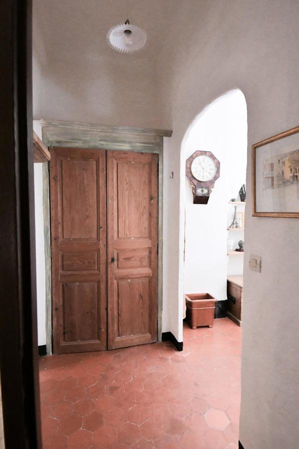 La Cachette Du Comte Bed and Breakfast Montfort-sur-Argens Εξωτερικό φωτογραφία