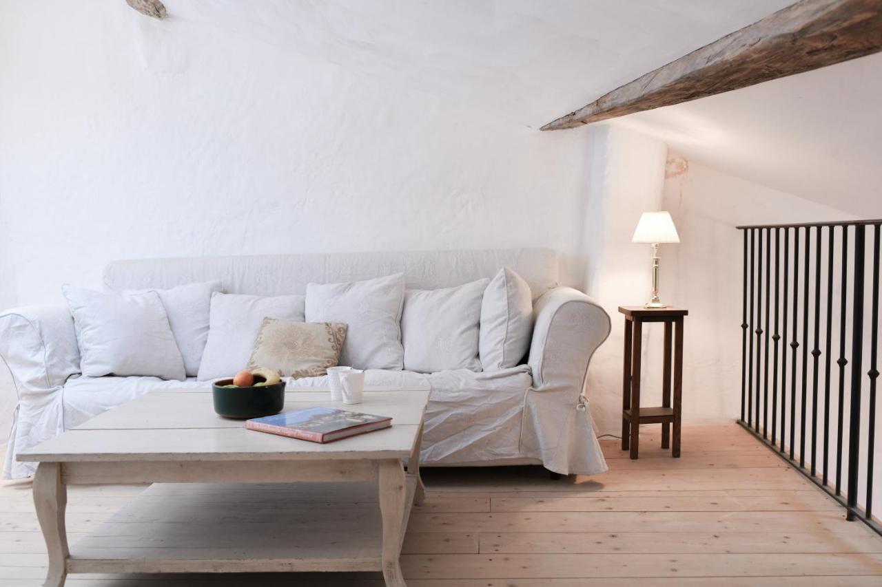 La Cachette Du Comte Bed and Breakfast Montfort-sur-Argens Εξωτερικό φωτογραφία